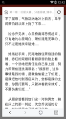 亚游AG9网页登陆